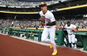 Le migliori scelte di scommesse MLB: perché Pirati e Gemelli offrono valore oggi