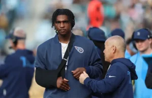 Redraft NFL 2025: come cambierebbero le prime 10 scelte un anno dopo