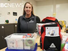 Cosa c’è in serbo per la stagione degli incendi boschivi del 2026 in Canada?