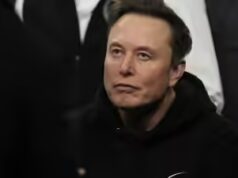 Musk accusato di “imboscata” in vista del processo OpenAI da 100 miliardi di dollari