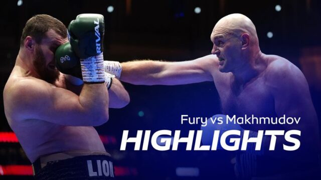 1775958317_skysports-fury-tyson-makhmudov_7217660.jpg