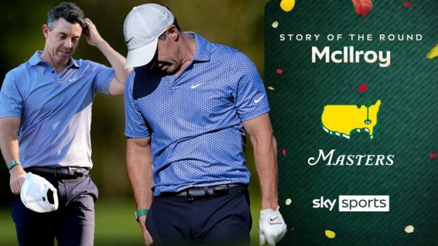 1775974631_skysports-mcilroy-rory-mcilroy_7217684.jpg