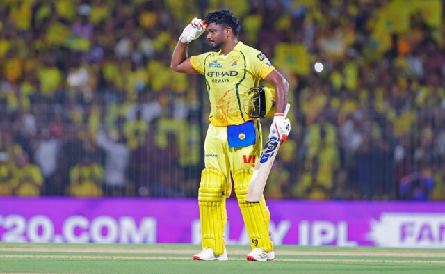 1775995219_ed6mqtrs_sanju-samson-bcci_625x300_12_April_26.jpg