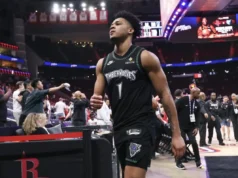 Guida alle scommesse NBA di domenica: le migliori scelte per Bucks, Lakers, Timberwolves