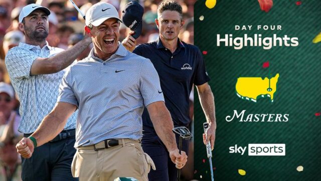 1776058341_skysports-masters-highlights_7218542.jpg