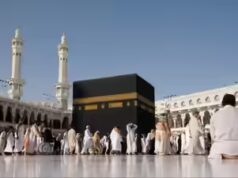 Hajj 2026: l’Arabia Saudita blocca l’ingresso alla Mecca, sospende i visti Umrah e stabilisce regole extreme per i pellegrini