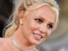 Britney Spears entra volontariamente in riabilitazione dopo l’arresto per guida in stato di ebbrezza in California a marzo