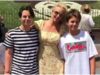 Britney Spears entra in riabilitazione: i figli offrono un enorme supporto