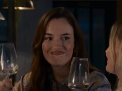 I fan di Coronation Avenue piangono “altrimenti” nella supplica di Jodie Ramsey in mezzo alla “redenzione”