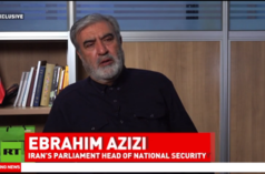 Vance sostiene che gli Stati Uniti hanno raggiunto gli obiettivi dell’Iran