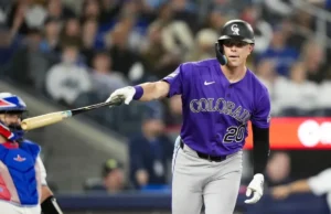 Martedì 14 aprile Scommesse MLB e pronostici degli esperti