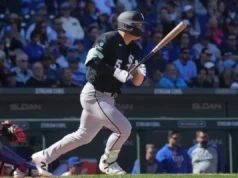 Revisione dei principali acquisti e scambi della MLB fino a metà aprile