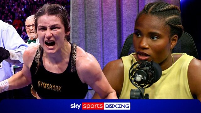 1776269589_skysports-caroline-dubois-boxing_7213501.jpg