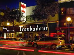 Spotify lancia una campagna per sostenere i locali musicali indipendenti di Los Angeles