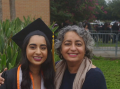 L’interprete del tribunale in possesso dell’ICE afferma di aver lavorato legalmente negli Stati Uniti per decenni