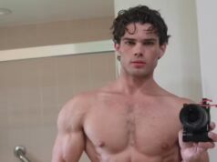 Clavicular rompe il silenzio dopo lo spavento per overdose, affronta clip di flussi virali