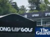 LIV Golf insiste che la stagione andrà avanti “a tutto gasoline” tra i dubbi sul futuro