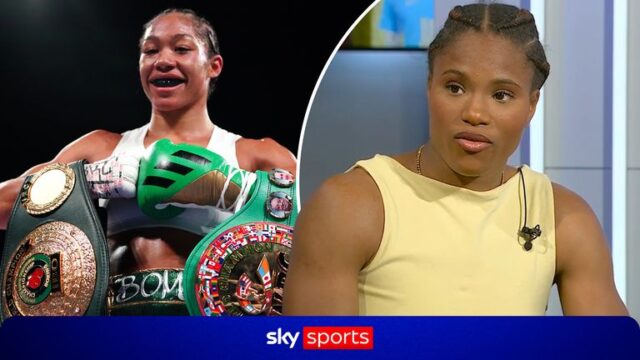 1776339309_skysports-caroline-dubois-alycia-baumgardner_7213388.jpg