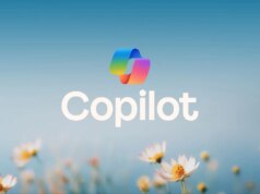 L’offerta Microsoft College distribuisce software gratuito in modo da farti dimenticare che MacBook Neo è un affare migliore