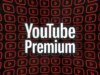 Puoi ottenere subito uno sconto del 50% su YouTube Premium per 1 anno, ma l’offerta scade presto
