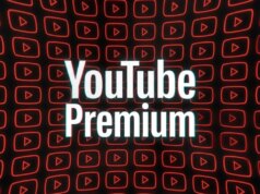 YouTube Premium vs. Premium Lite: il livello più economico è ancora la soluzione migliore?
