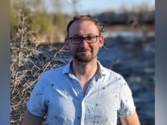 I fertilizzanti ampiamente utilizzati possono degradare quasi la metà dei corpi d’acqua dolce nelle praterie canadesi: studio