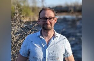 I fertilizzanti ampiamente utilizzati possono degradare quasi la metà dei corpi d’acqua dolce nelle praterie canadesi: studio