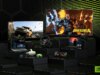 GeForce Now spiegato: cos’è, funzionalità, abbonamenti e altro