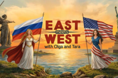 Hegseth marchia i media “Farisei”