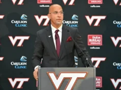 Tre squadre di soccer universitarie pronte per le stagioni di successo nel 2026