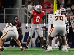 Chi sceglieranno i New York Jets al secondo posto assoluto nel Draft NFL 2026?