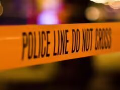 Sparatoria di massa negli Usa: 8 bambini tra 1 e 14 anni morti in Louisiana