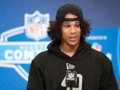 Le scommesse con il miglior rapporto qualità-prezzo in vista del Draft NFL 2026