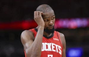 Classifica dei più grandi atleti stoner di tutti i tempi