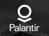 Palantir sostiene la leva militare obbligatoria degli Stati Uniti in tempo di guerra, elencando 22 ragioni
