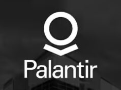 Palantir sostiene la leva militare obbligatoria degli Stati Uniti in tempo di guerra, elencando 22 ragioni