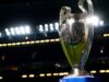 Come potrebbero 10 squadre inglesi essere in Europa la prossima stagione – di cui sei in Champions League