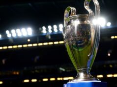 Come potrebbero 10 squadre inglesi essere in Europa la prossima stagione – di cui sei in Champions League