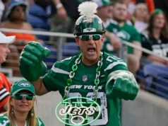 Tre squadre della NFL che non possono permettersi di rovinare il Draft NFL 2026