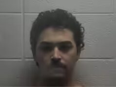 “Togliete la pelle e datela in pasto ai cani randagi”: uomo del Kentucky arrestato per aver minacciato Donald Trump