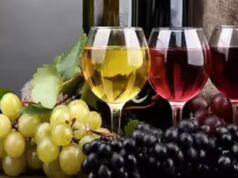 Schema di frode sul vino da 97 milioni di dollari: cittadino britannico condannato a ten anni per aver frodato 140 persone