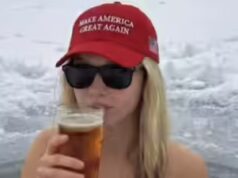 “MAGA è stupido”: un uomo indiano truffa i repubblicani con un modello di intelligenza artificiale che guadagna migliaia di dollari