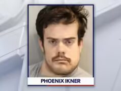 Le armi vanno bene a distanza ravvicinata? Richieste inquietanti richieste su ChatGPT prima della sparatoria all’università della Florida