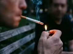 Nati dopo il 2008? Il Regno Unito introduce una nuova e severa regola secondo la quale non ti sarà mai permesso di comprare sigarette