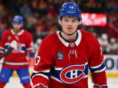 Séries Canadien-Lightning: voici le information du partisan pour vos soirées de hockey