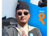 Dopo un mese dall’inizio del nuovo governo, il ministro degli Interni del Nepal, Sudan Gurung, si è dimesso a causa dei collegamenti con uomini d’affari sotto la lente del riciclaggio