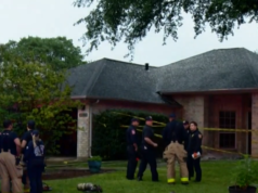 Due esplosioni domestiche nello stesso isolato di San Antonio feriscono 5 persone