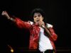 Il nuovo movie biografico su Michael Jackson. Perché adesso? – podcast