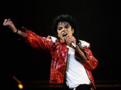 Il nuovo movie biografico su Michael Jackson. Perché adesso? – podcast
