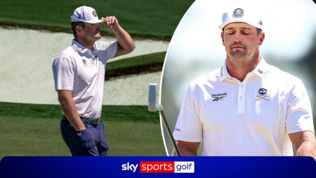 1776948476_skysports-golf-bryson_7216590.jpg